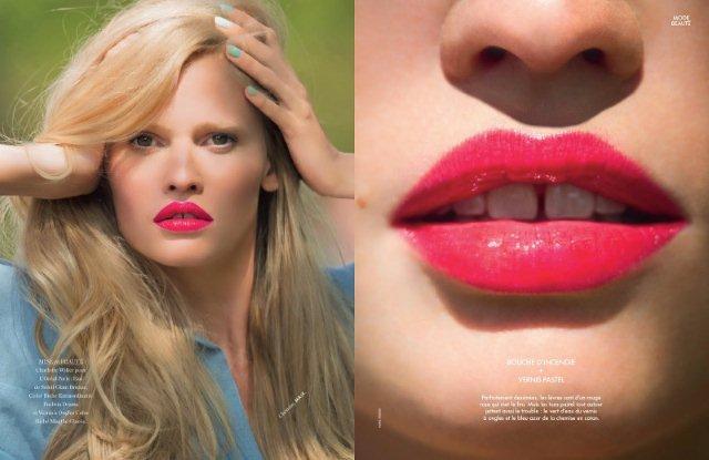lara-stone-5