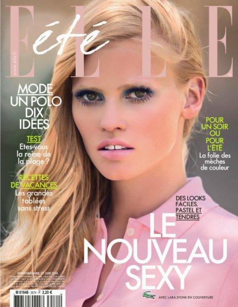  lara-stone-9