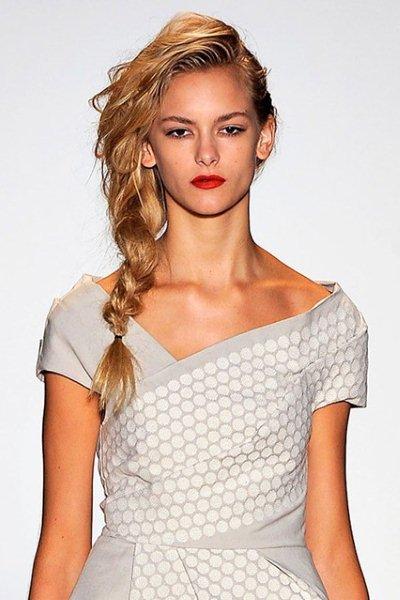 Wedding-Hairstyles-11