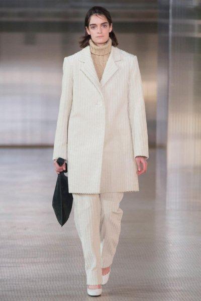 fashion-trend-Corduroy-fall-2017-winter-2018-7