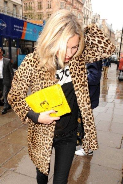 coat-leopard-print16