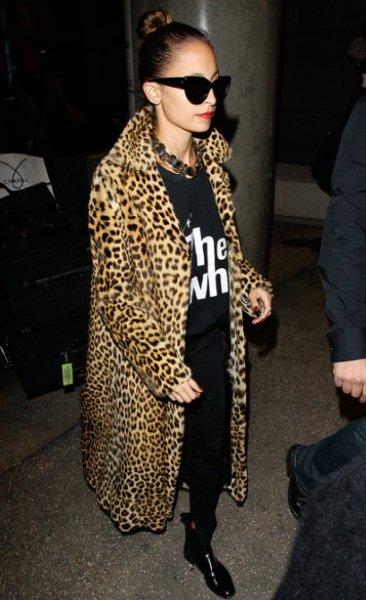coat-leopard-print17