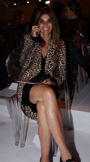coat-leopard-print13