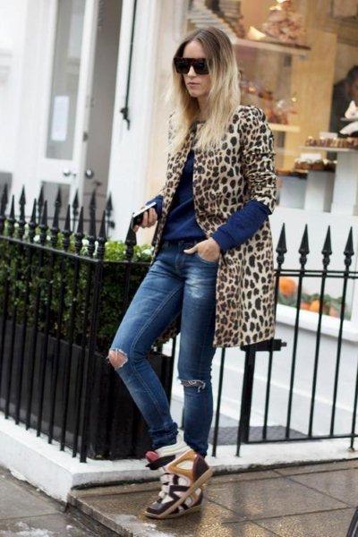 coat-leopard-print11