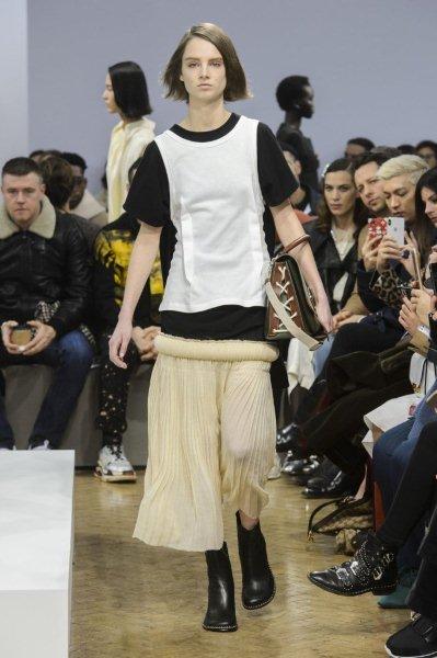 Runway-Looks-at-London-Fashion-Week-Fall-2018-15