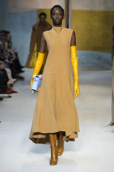 Runway-Looks-at-London-Fashion-Week-Fall-2018-6