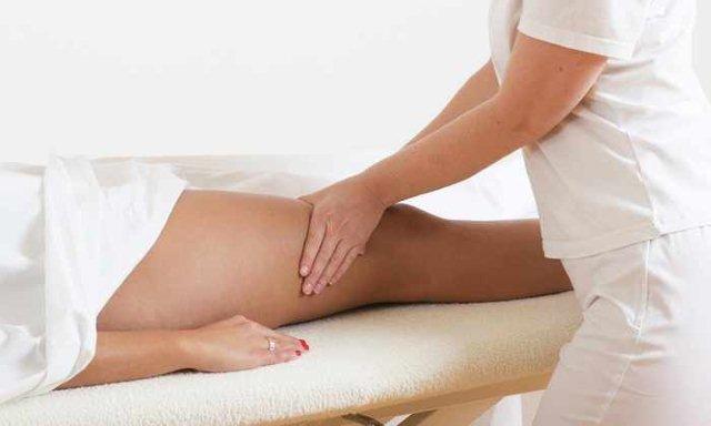 cellulite-beauty-tips-2