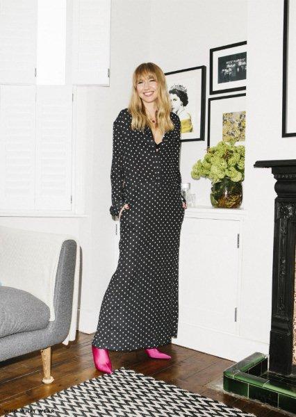 Lisa- Aiken-s-wardrobe-4