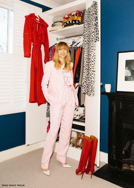 Lisa- Aiken-s-wardrobe-2