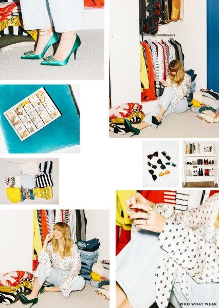 Lisa- Aiken-s-wardrobe-3