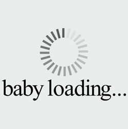 baby_loading