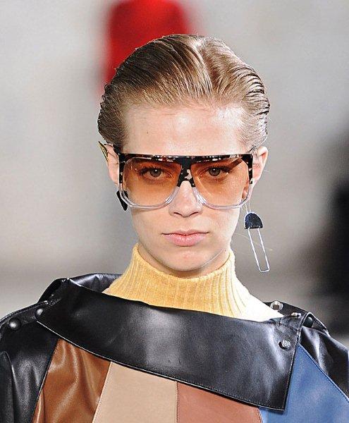Sunglasses-trends-fall-2015-winter-2016-9