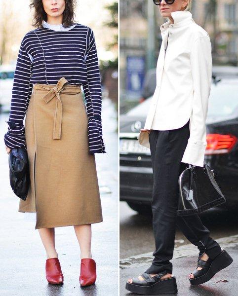 fashion-trend-extra-long-sleeves-fall-winter-2016-2017-8