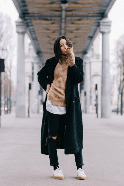fashion-trend-extra-long-sleeves-fall-winter-2016-2017-11