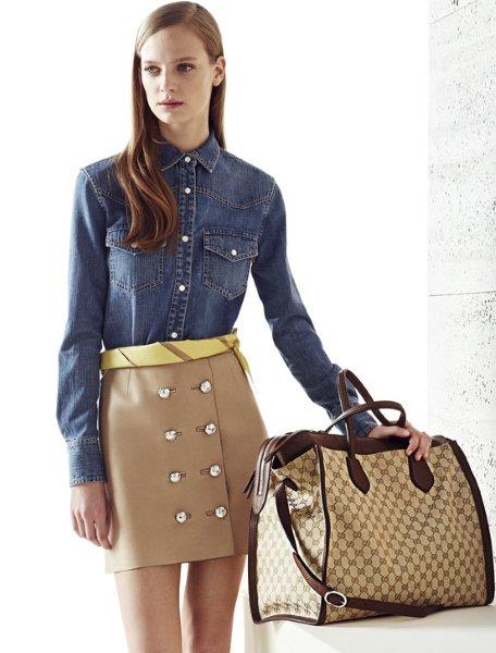 Gucci-Croisiere-2015-5