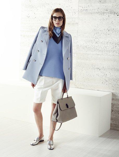 Gucci-Croisiere-2015-14