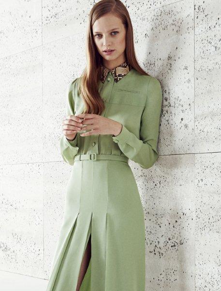 Gucci-Croisiere-2015-12