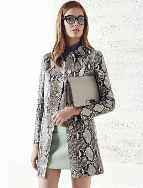 Gucci-Croisiere-2015-11