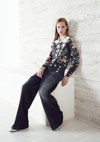 Gucci-Croisiere-2015-4