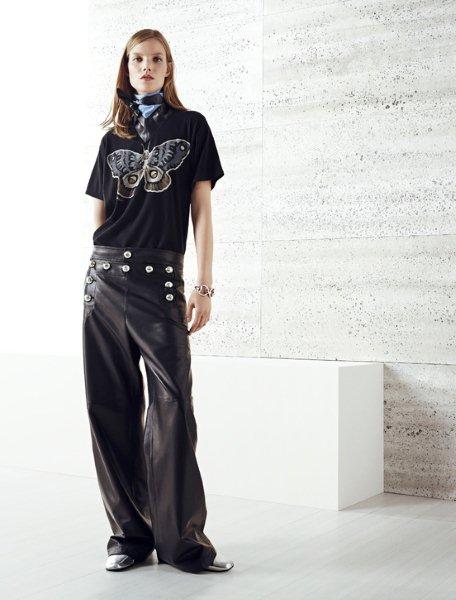 Gucci-Croisiere-2015-16