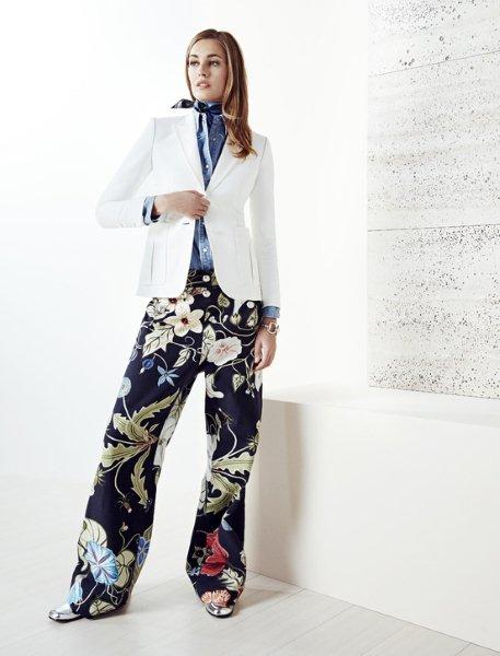 Gucci-Croisiere-2015-8