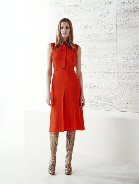 Gucci-Croisiere-2015-15