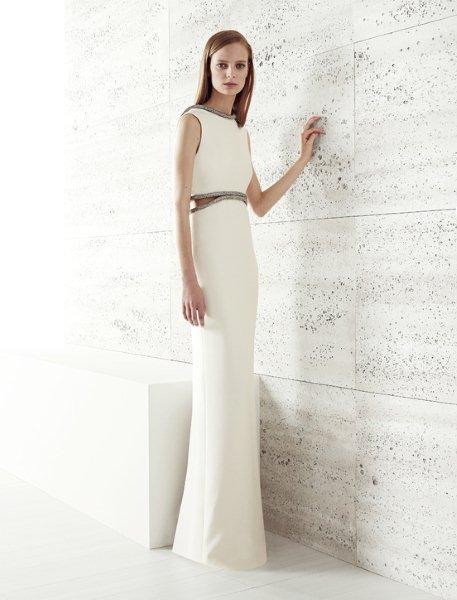 Gucci-Croisiere-2015-22