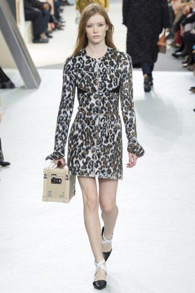 animal-prints-fall-winter-2015-2016-6