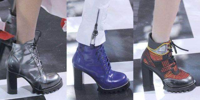 best-shoes-of-2016-7