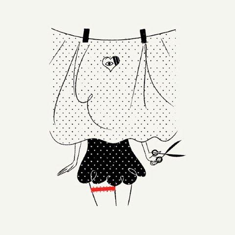 Little-Moments-of-Everyday-Love-by-Simone-Massoni-3