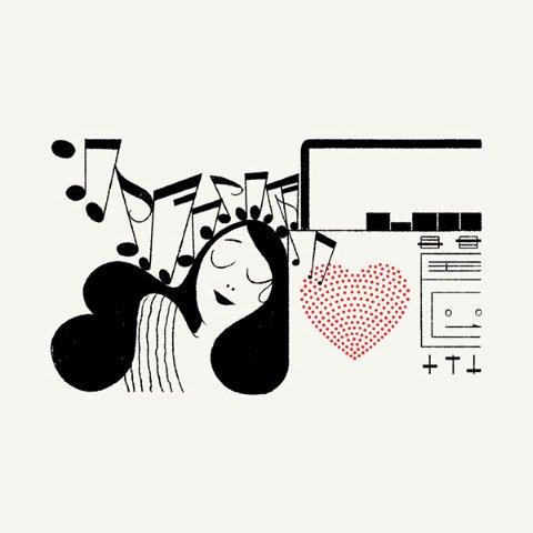 Little-Moments-of-Everyday-Love-by-Simone-Massoni-5