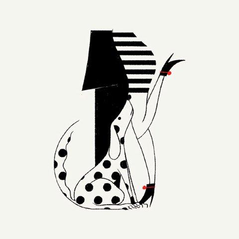 Little-Moments-of-Everyday-Love-by-Simone-Massoni-6