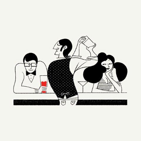 Little-Moments-of-Everyday-Love-by-Simone-Massoni-9