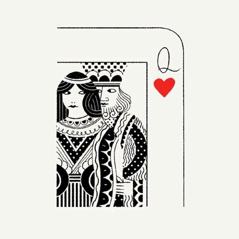 Little-Moments-of-Everyday-Love-by-Simone-Massoni-10