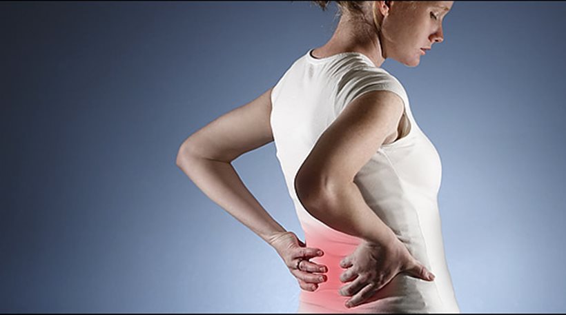 pain-psychotherapeutic-approach-2