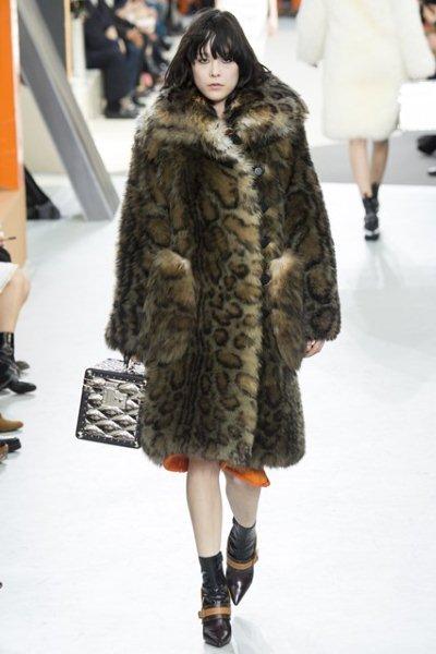 animal-prints-fall-winter-2015-2016-7