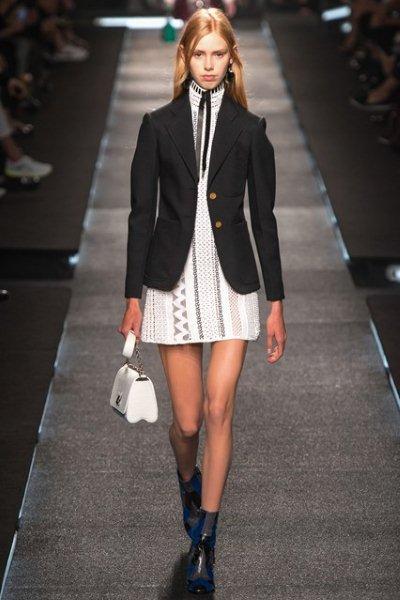 the-School-Style-fashion-trend-2