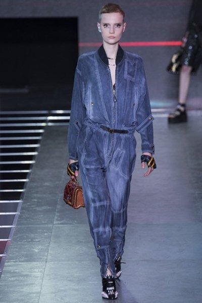 denim-trend-spring-summer-2016-11