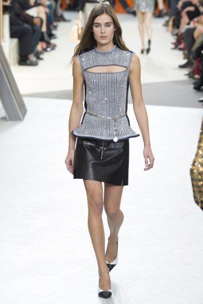 party-time-fall-winter-2015-2016-4-15