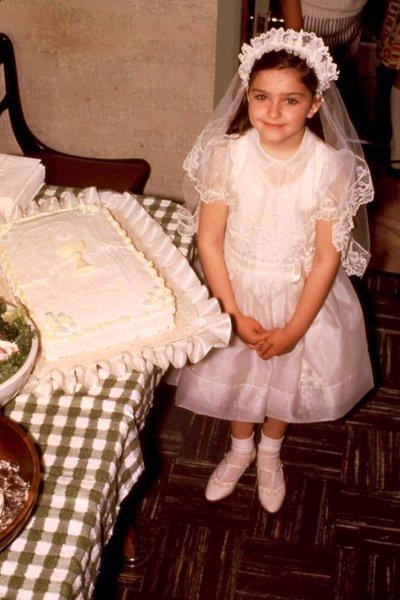 celebrities-as-children-12