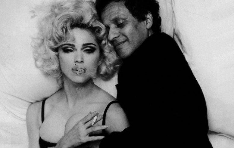 eurasiabooks-fashion-and-art-4