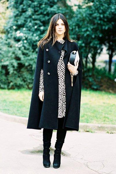 capes-fashion-trend-fall-winter-2014-2015-20
