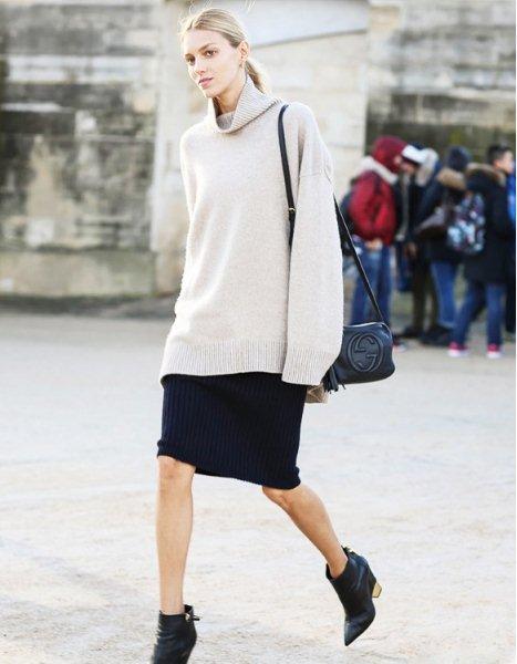 midi-skirt-winter-2014-12