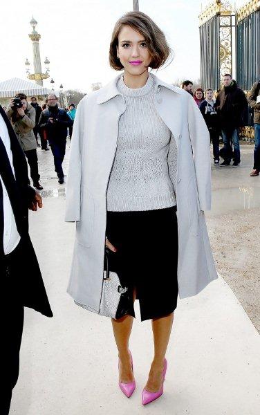 midi-skirt-winter-2014-13