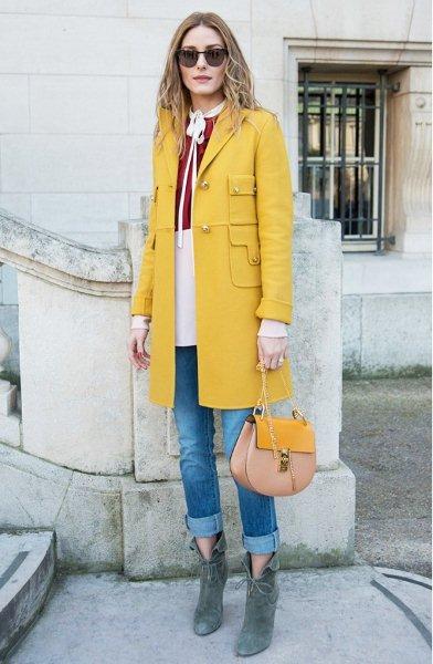 fashion-trend-spring-2015-30