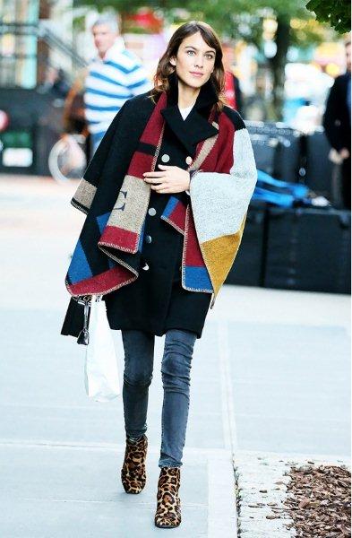 capes-fashion-trend-fall-winter-2014-2015-21