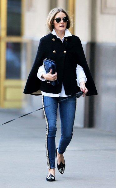 capes-fashion-trend-fall-winter-2014-2015-18