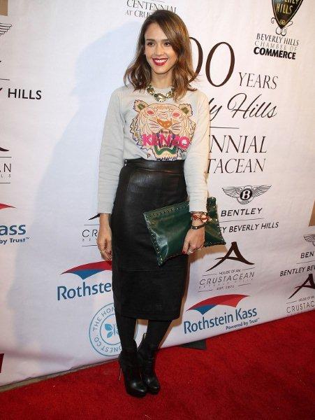 midi-skirt-winter-2014-15