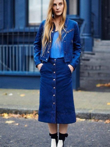 denim-skirt-spring-2015-5