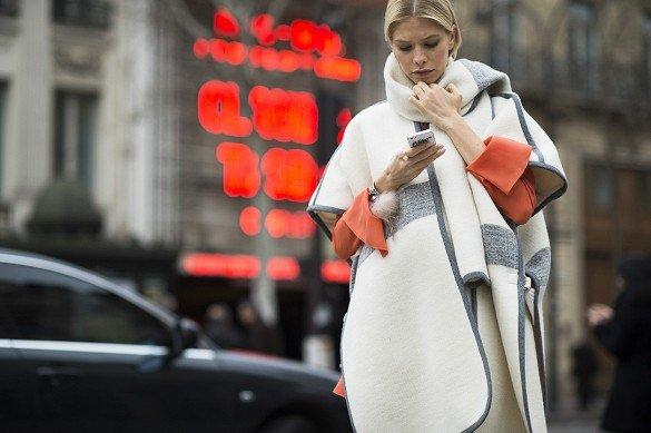 capes-fashion-trend-fall-winter-2014-2015-24